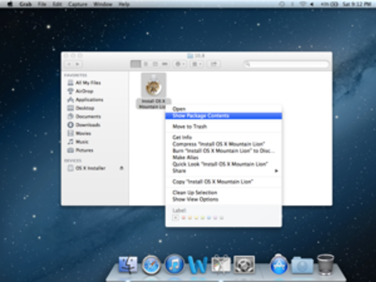 best free or open source bootable data recovery cd for mac 10.5.8 osx