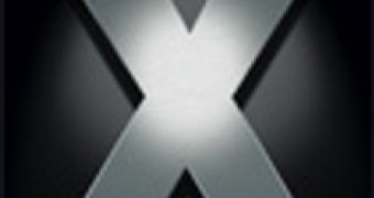 firefox for mac os x 10.4 11